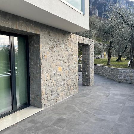Italianway - Villa Paloma Marone Extérieur photo