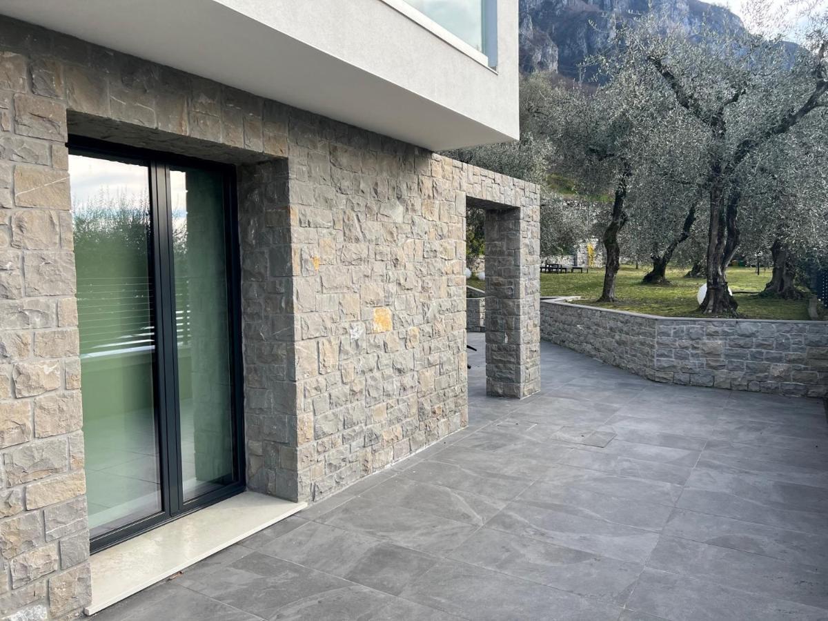Italianway - Villa Paloma Marone Extérieur photo