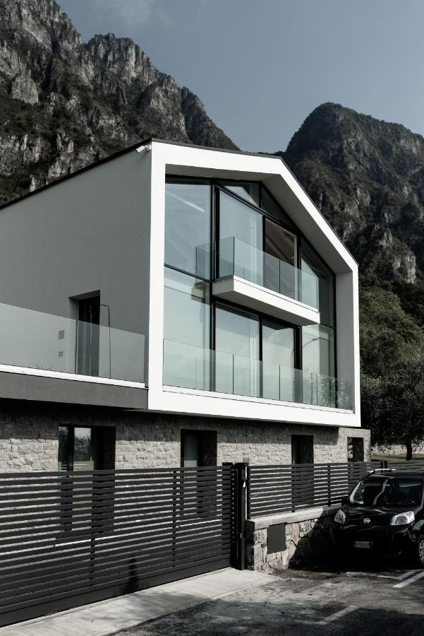 Italianway - Villa Paloma Marone Extérieur photo
