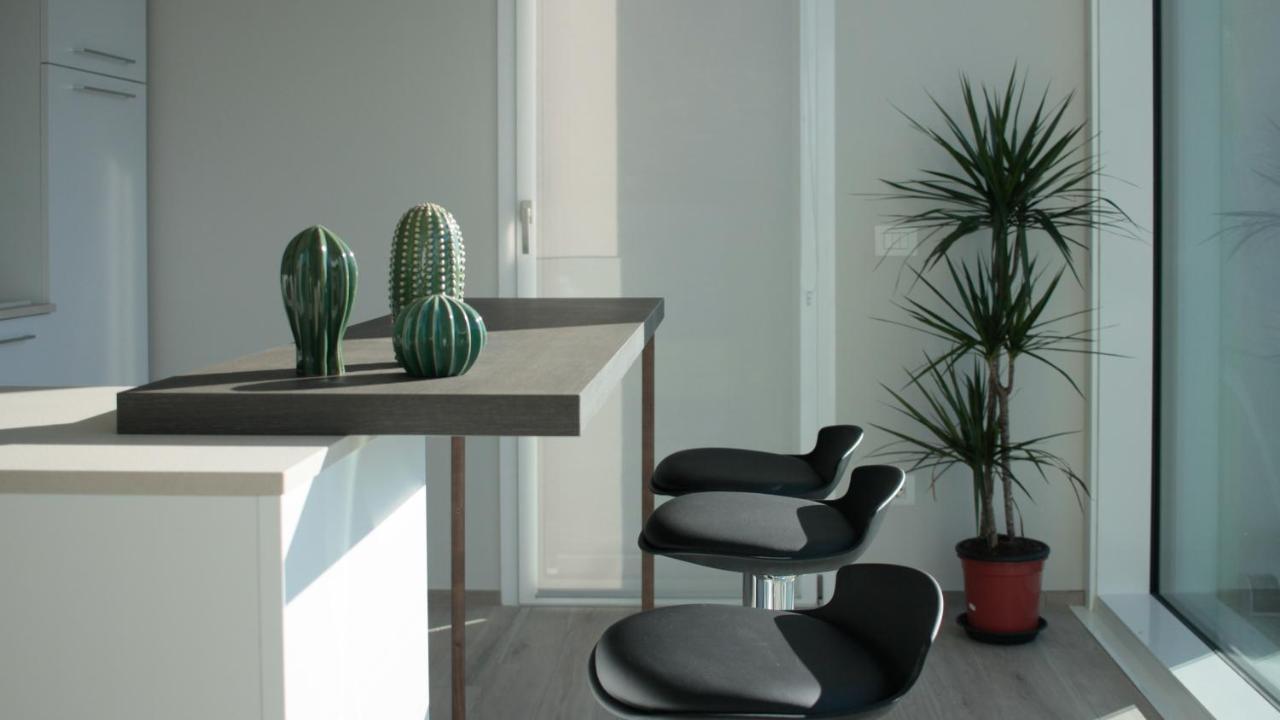 Italianway - Villa Paloma Marone Extérieur photo